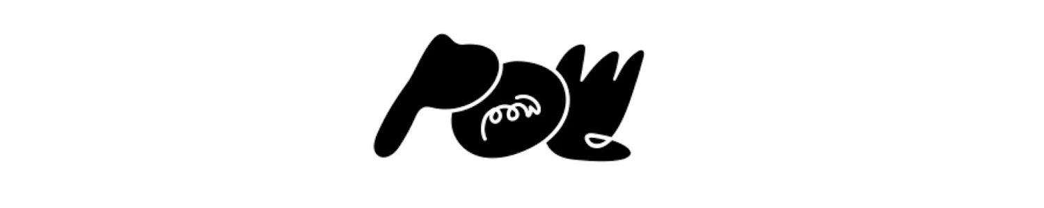 YORCH banner