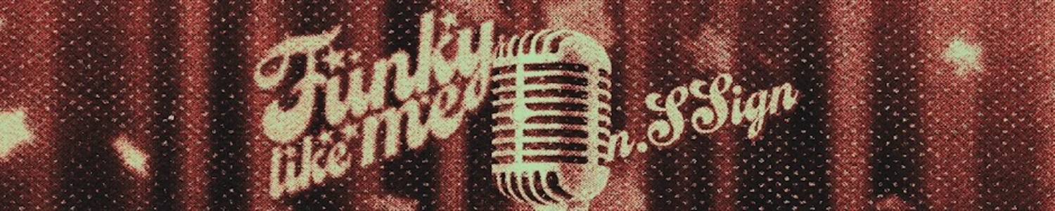 n.SSign banner