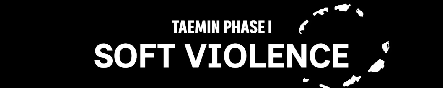 TAEMIN banner