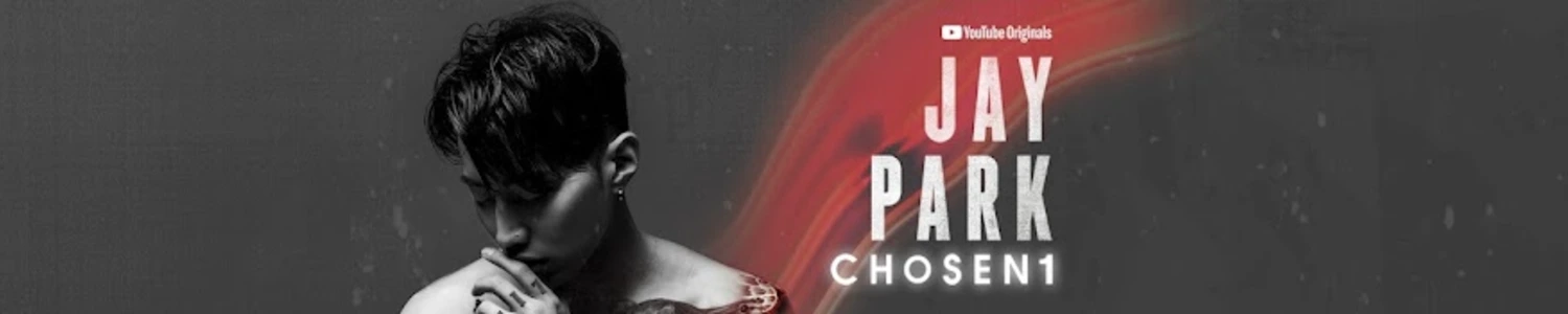 Jay Park banner