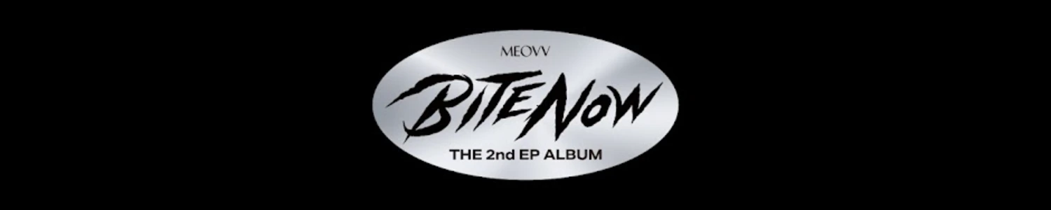 MEOVV banner