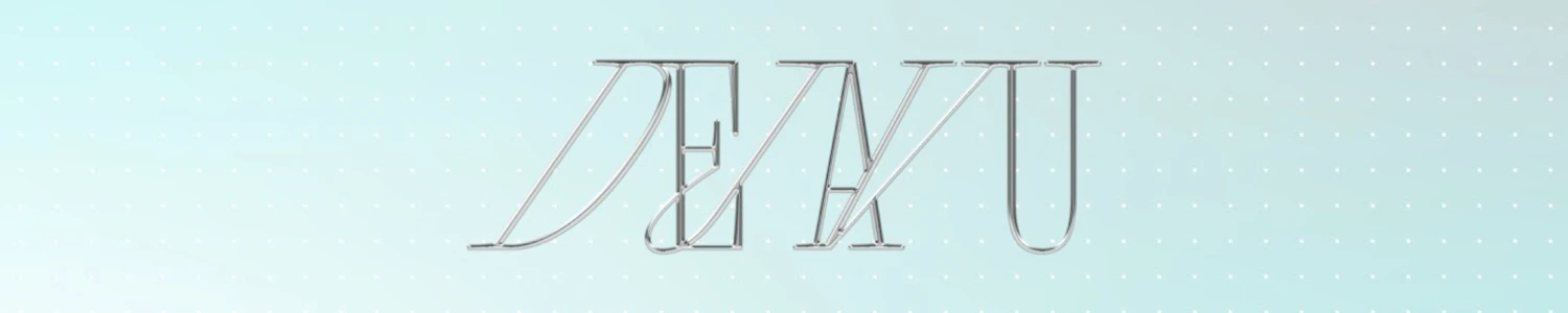 KWON EUNBI banner