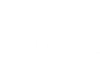 V01D