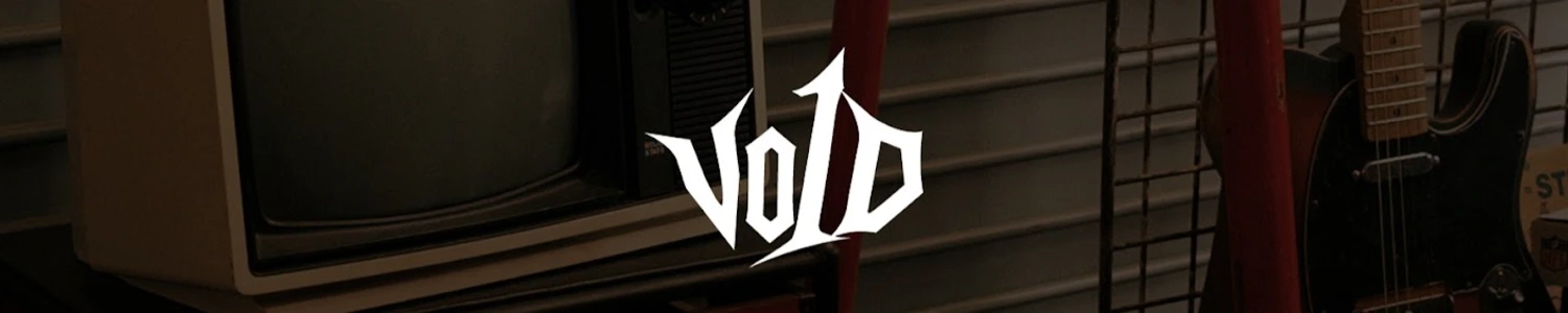 V01D banner