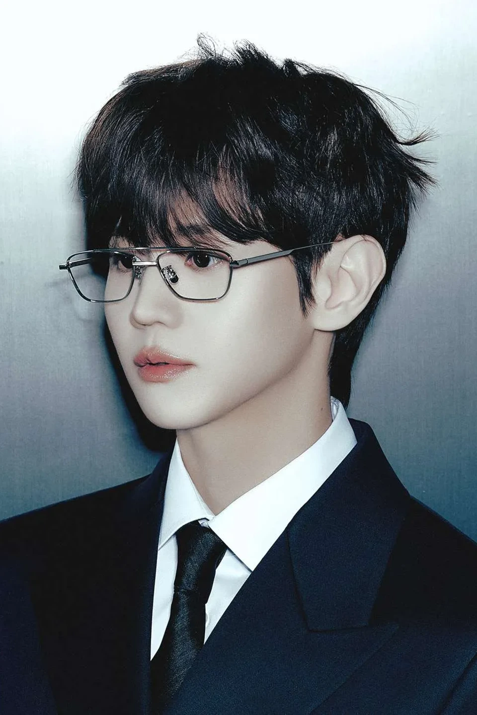 YANG YOSEOP profile