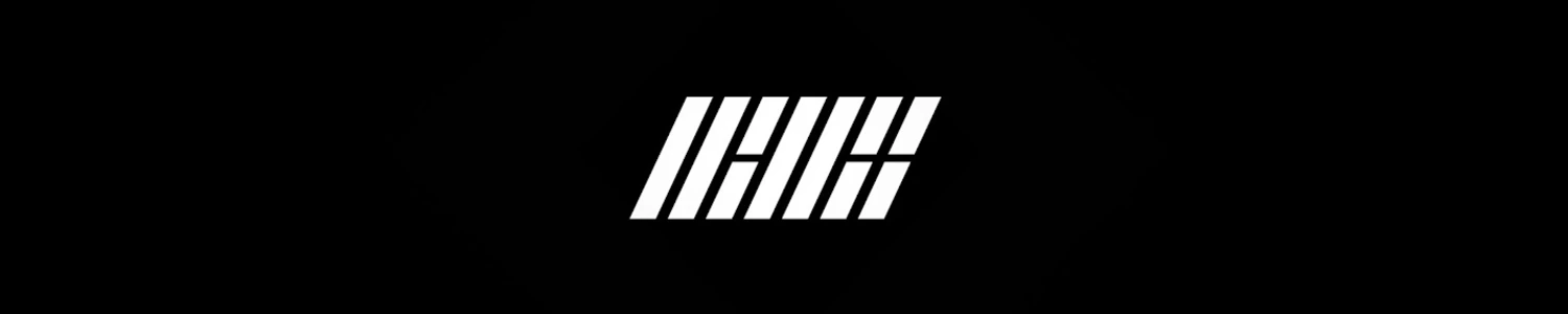 iKON banner