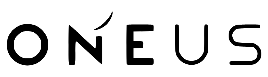 ONEUS