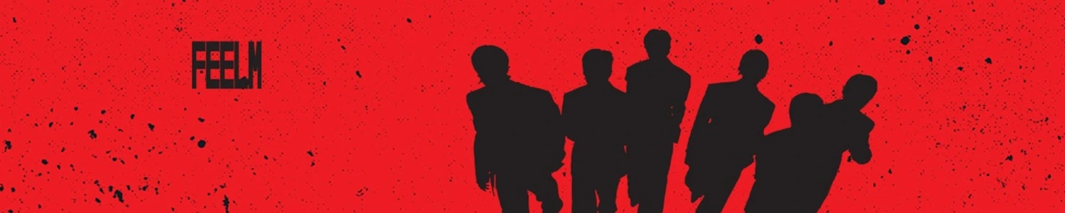 82MAJOR banner