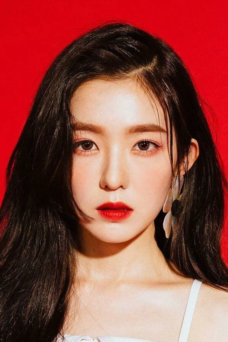 Irene profile