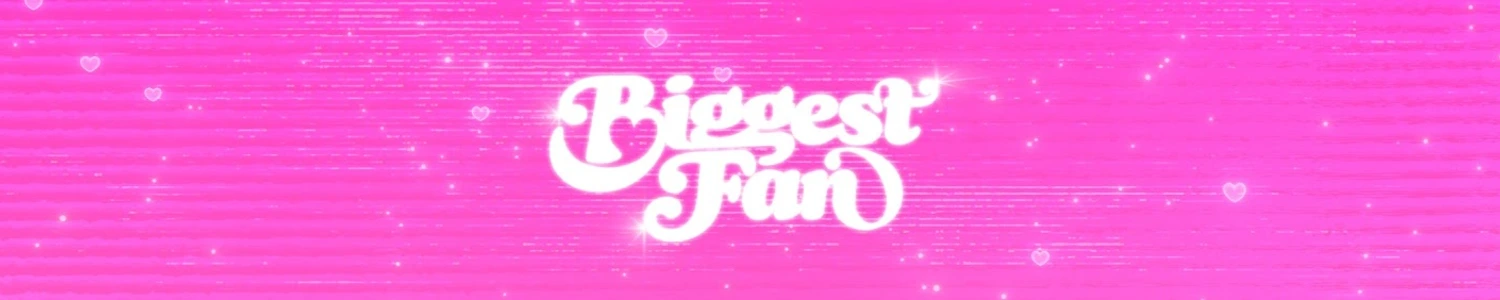 Irene banner