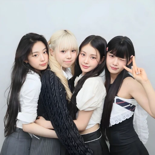 베이비돈크라이 profile