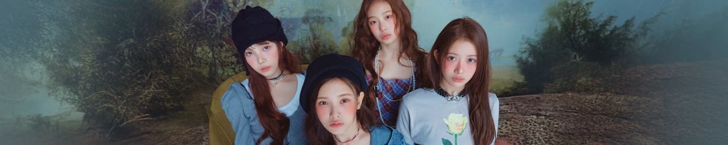 베이비돈크라이 banner