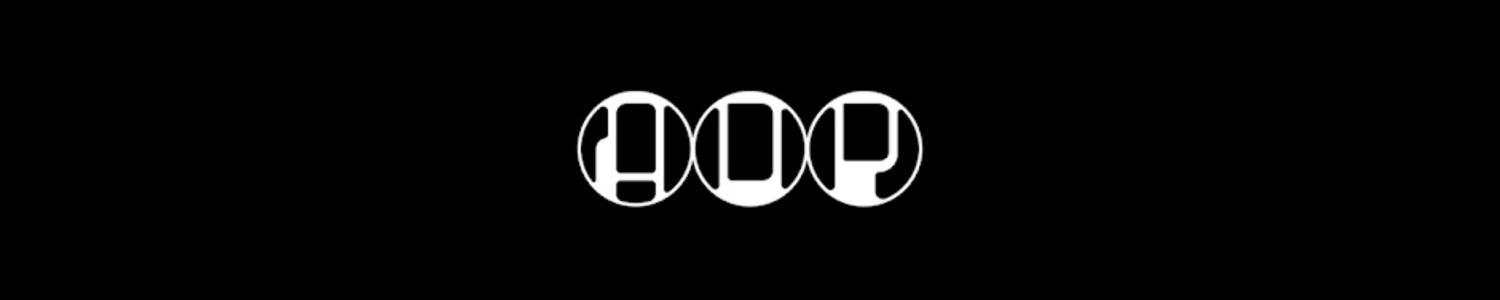 ALLDAY PROJECT banner