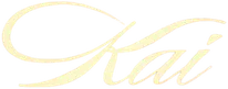 KAI