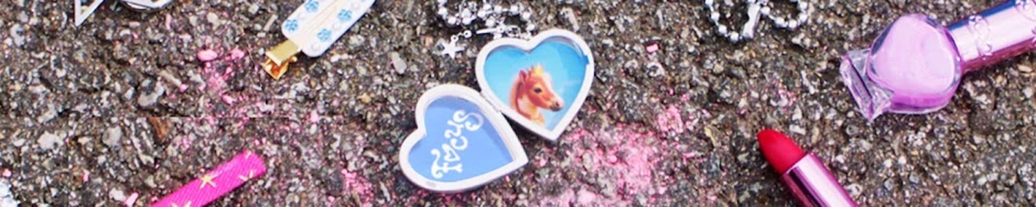 Hearts2Hearts banner