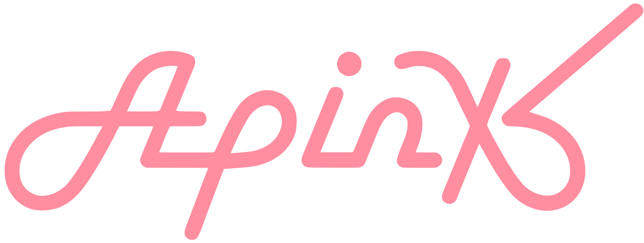 Apink