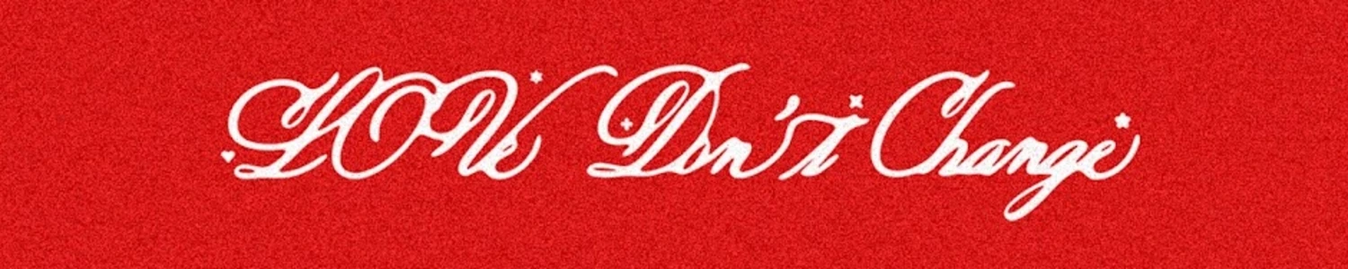 Geenius banner