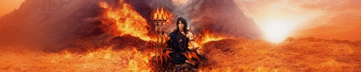AOORA banner