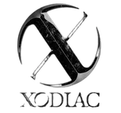 XODIAC
