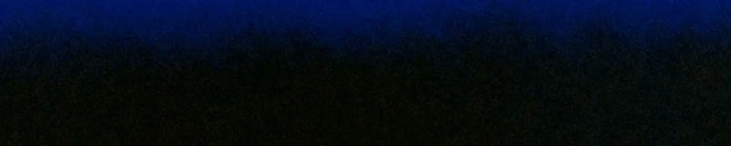 XODIAC banner