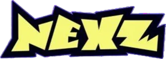NEXZ