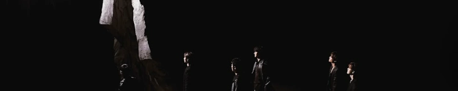 EXO banner