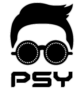 PSY
