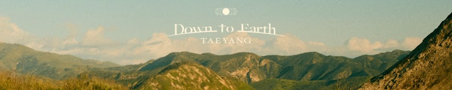 Taeyang banner
