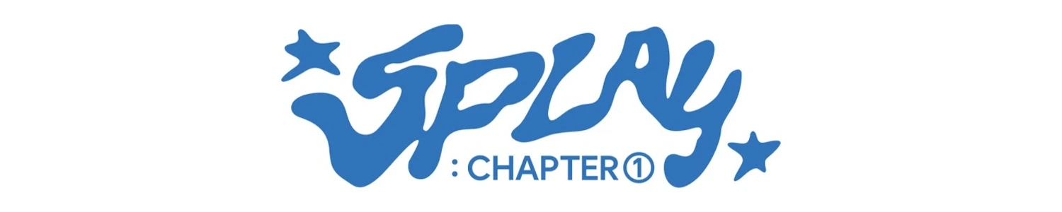 Splayit banner