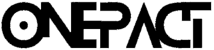 ONE PACT