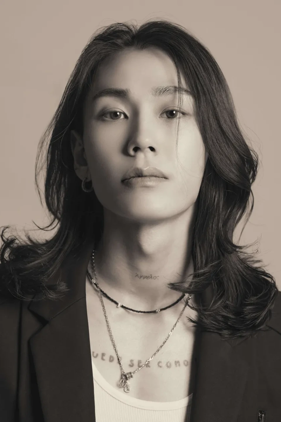 ILHOON profile