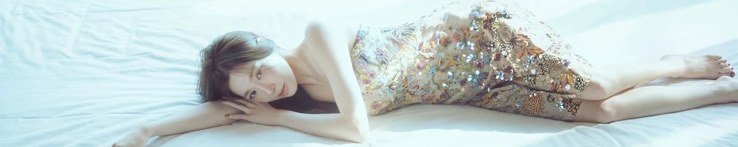 TIFFANY YOUNG banner