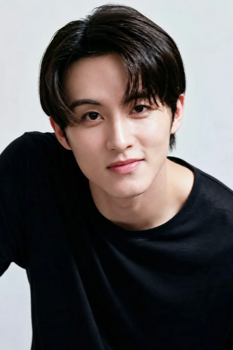 MARK profile