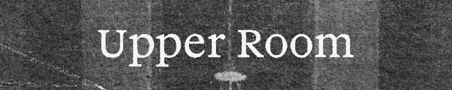 MARK banner