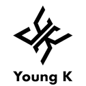 Young K