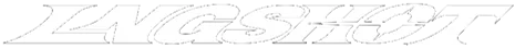 LNGSHOT