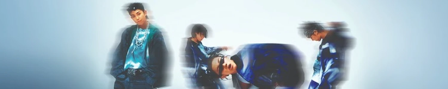LNGSHOT banner