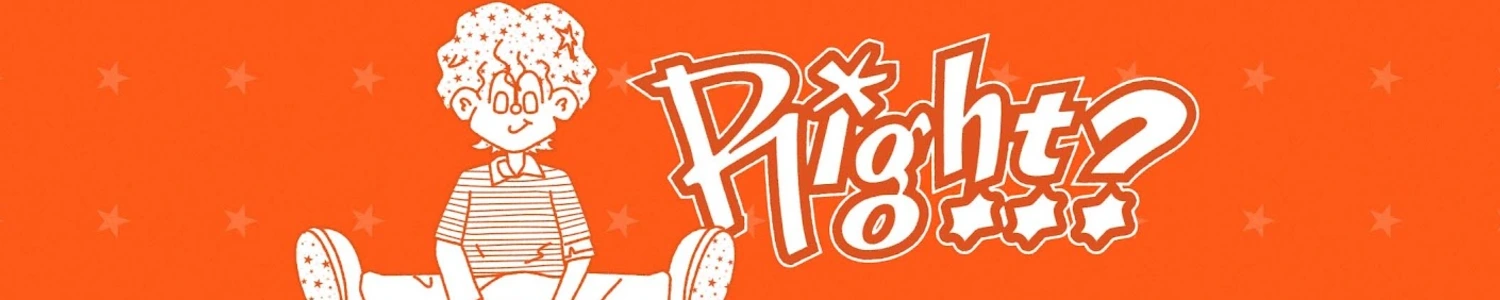 MJ banner