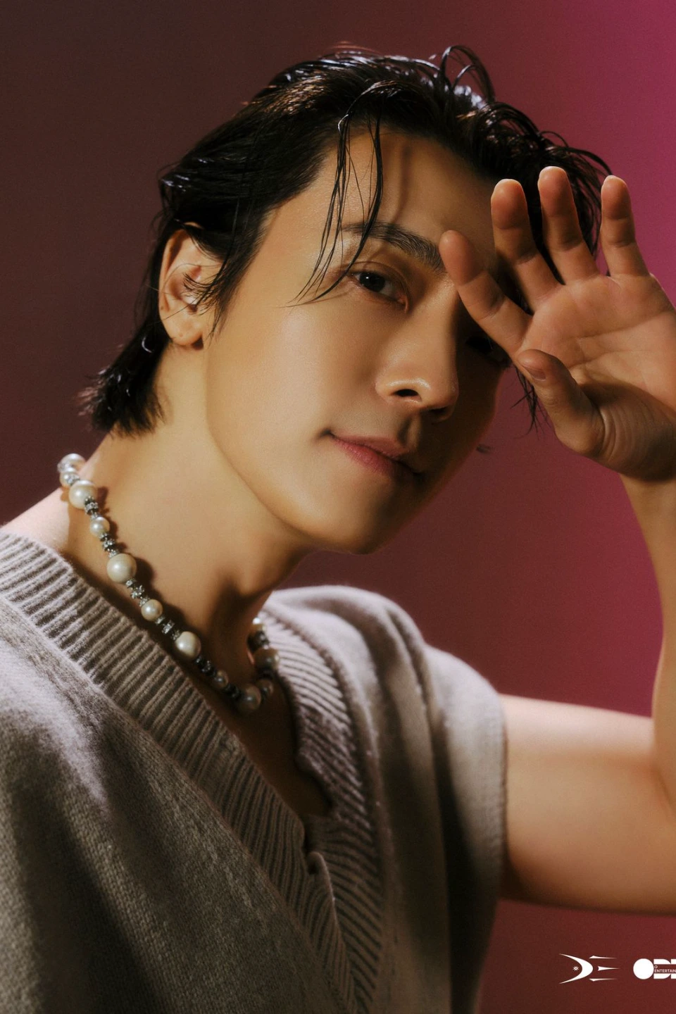 DONGHAE profile