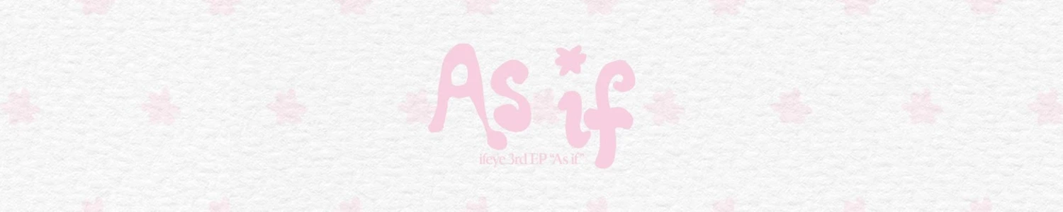 ifeye banner