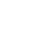 WONPIL