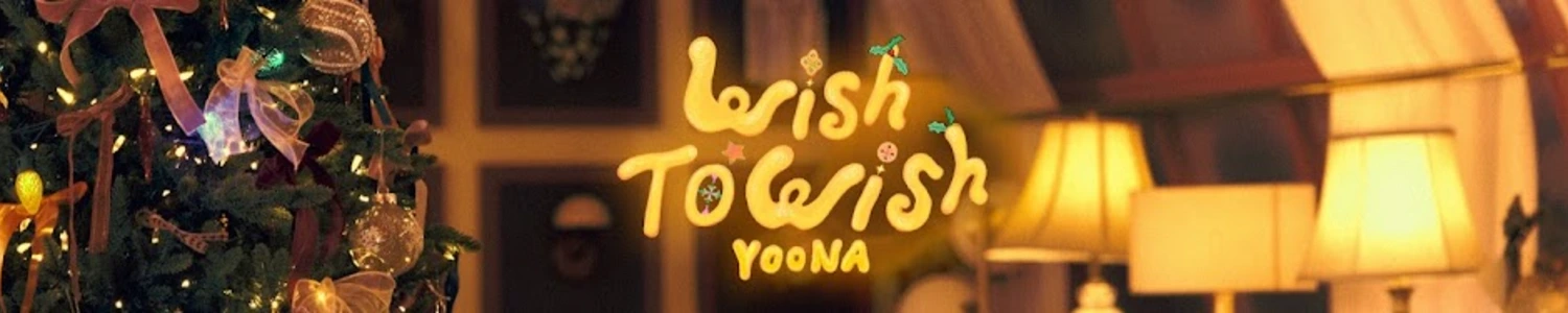 Girls' Generation banner