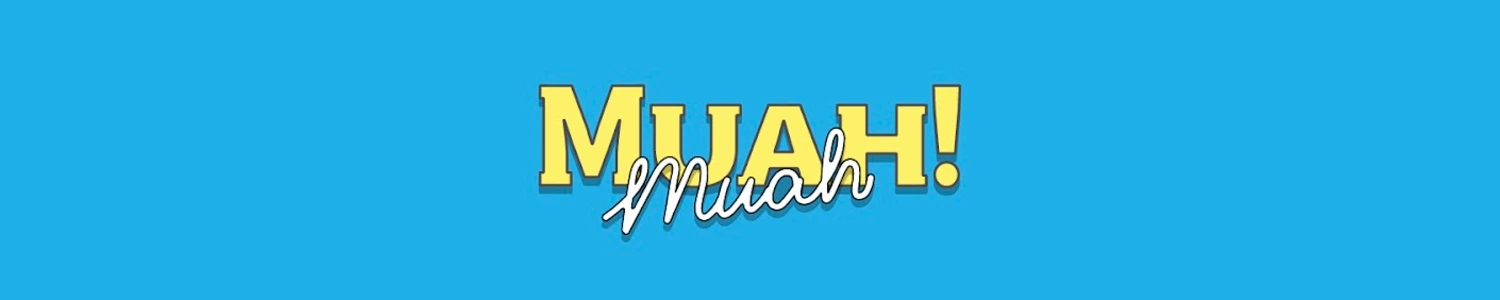 VAYONN banner