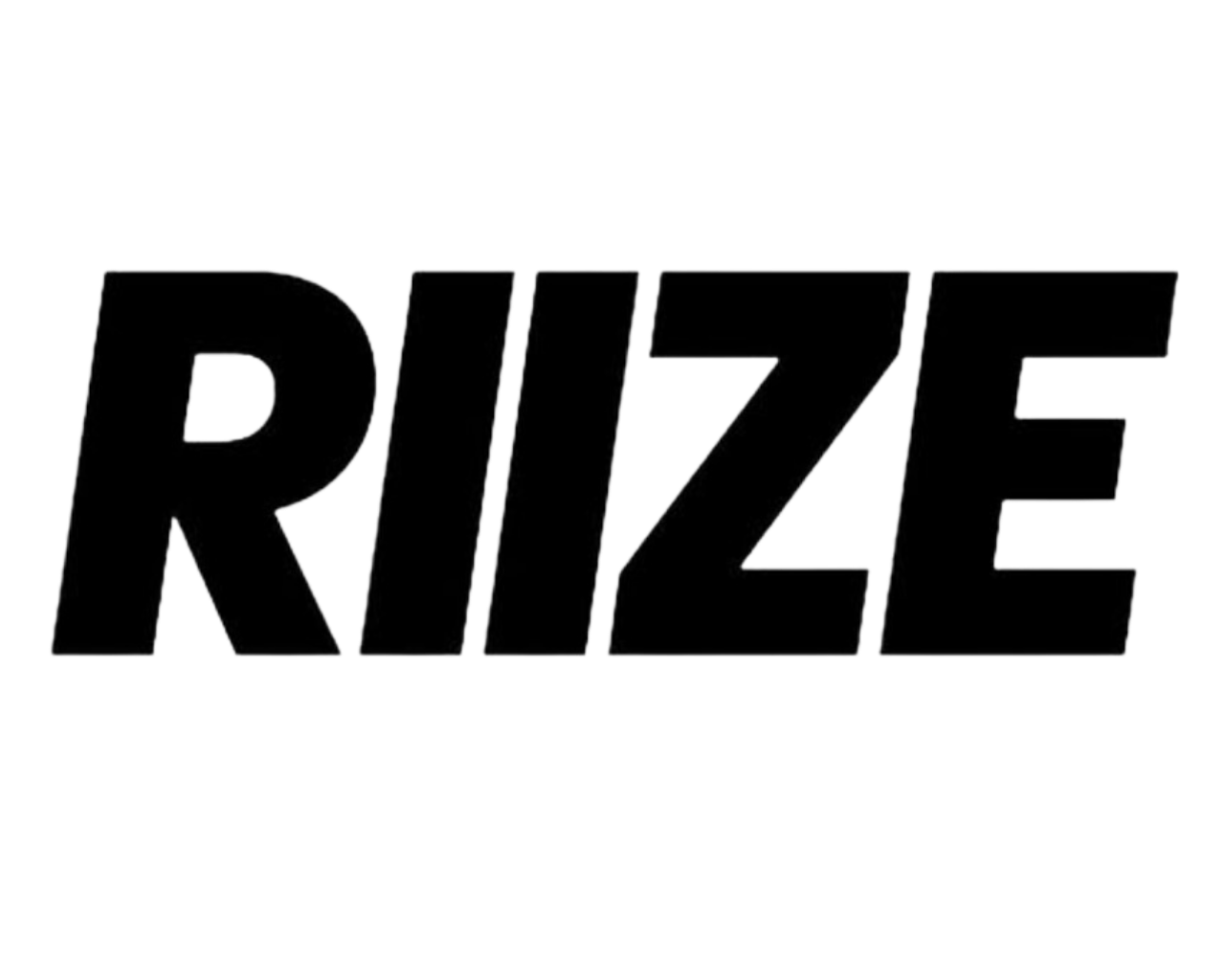 RIIZE