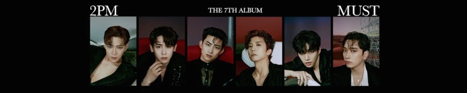 JUN. K banner