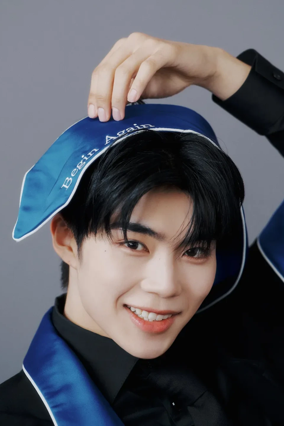 PARK GUNWOOK profile