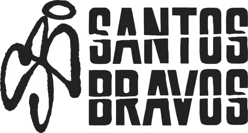 SANTOS BRAVOS